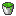 Slime Bucket Item 4