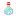 Bottle of Dimond Item 6