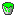 bucket of acid Item 3