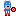 captin america Item 5