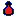 BloodBottle Item 5