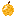 orange Item 3
