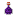 ender potion Item 7