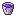 bucket moon water Item 4