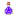 moon water potion Item 6