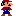 Super Mario Item 14