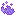 moon powder Item 7