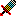Ender sword of Infinite Item 8