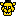 golden freddy Item 14
