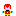 iorn man Item 9