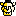 Copy of golden freddy broken Item 15