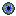 ender dragon eye Item 11