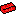redstone ingot Item 4