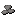 Crystals of shadows Item 3