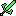 poisonis striker Item 0