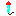 best firework Item 4
