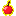 special apple Item 11