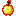 apple Item 6