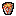 bucket lava Item 3