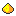 dust powder Item 7