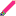 pink light saber Item 0