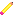 Pencil Item 2