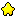 warp star Item 1