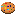 cookie with sprikls Item 0