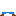 Luig&#039;s Pants Item 14