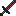 herobrines sword Item 16