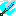spectrid sword Item 2