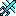 flying specrrid Sword Item 16