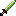 ultimate emereld sword Item 7