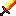 Fire sword Item 0