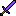 End Sword Item 2