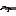 rpg Item 13