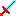 ice and fire sword Item 10