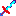 Electro- fire -water sword Item 2