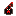 Potion X Item 6