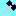 obsiabian hammer Item 0