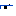 hevymashen gun Item 0