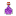 ENder potion Item 2