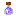 potion bottle drinkable Item 7