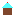 Cupcake Item 16