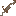 poor man&#039;s  sword Item 3