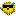 Swaggy pufferfish Item 10