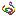Magical Rainbow String Item 13