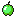 apple (green) Item 6