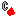 flint and blood Item 5