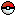 Pokemon Ball Item 14
